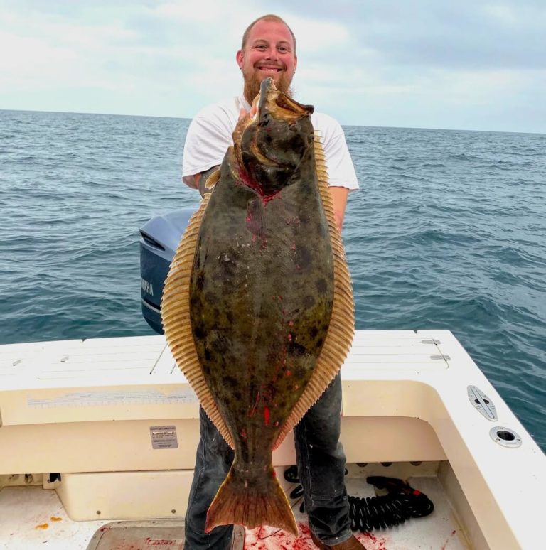 Brothers Sport Fishing Best San Diego Fishing Charters