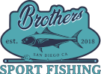 San Diego Fishing Charters